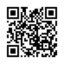QR Code for 1EVjXSjAPa2cEL4wc44nK26Fn8mm4ofquZ