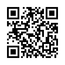 QR Code for 1EVjYhkL53Px791bfSovRWAPK3zirThenV
