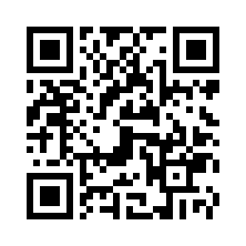 QR Code for 1EVjaXnZcPLCdSPq6yXnYSnha1WGCYo2yf