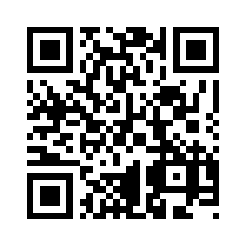 QR Code for 1EVjbtFE1eyF1hR95TF4T97TEJJssBfiKs