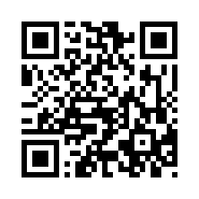 QR Code for 1EVjdL8mfRC4dkkJvK2iBzrcFKUCKcadaT