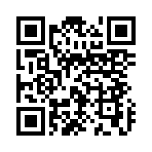 QR Code for 1EVjg7DPzWFwHiqVxMrsfiTdjooeeLdT8m
