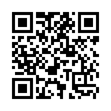 QR Code for 1EVjinHzeQnxdSdVTNa5L1M2g5MFa4vpqA