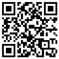 QR Code for 1EVjjdzsUVKpexuqB2c3WMfsWRm6bgcCct