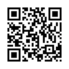 QR Code for 1EVjkf9hYAeCbVHPDy65wNMuCZftyLUDE9