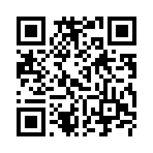 QR Code for 1EVjp7HmySnCLZN9S2S8fm44edMigR7eJC