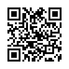 QR Code for 1EVjpqP54mhw7HU7bPc1MeiZFekAtWJKPo