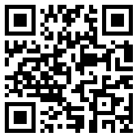 QR Code for 1EVjqKkhCUw1kY2Ng5AMmuzsW6VtFDU42y
