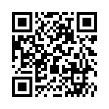 QR Code for 1EVjs3CPooB8VF3Z2kPzrmKGDGguxzhzMR