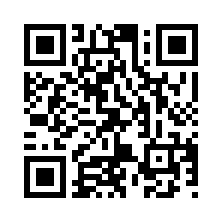 QR Code for 1EVjuBAgrA9awdeUnhDpB7fMmkFHrojcCC