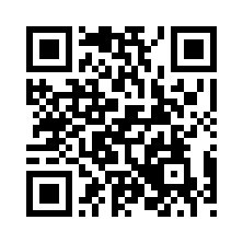QR Code for 1EVjuc3jhtWioZbVRZhdte1vLAK9KpECza