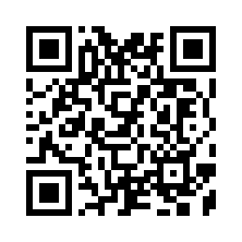 QR Code for 1EVjxuvX6YpY3YVMA3c3eZvmLZtwkHigLs