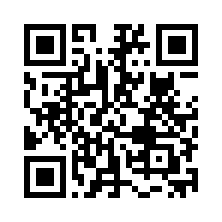 QR Code for 1EVjyZSnF8aXYyq5e8aifkP7kMhY6f6HyS