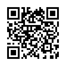 QR Code for 1EVjzQttcEyt3uPyAJ24BWaMU6FVPa6vgZ