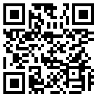 QR Code for 1EVk1ctUFcRBKy9vK6B19KuDSbRfvrv1da