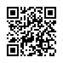 QR Code for 1EVk22P9VK68sdeFs3DL2XkHgPS5Ud22aK