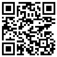 QR Code for 1EVk46bZvsXXMhAZEb7dnZgxME7HDqsA1m