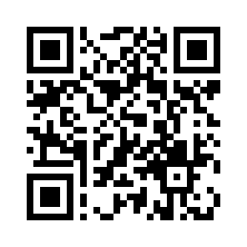 QR Code for 1EVk89cMPCXrq3Kq2wGHtt9yCC2Hcfnt2o