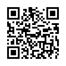 QR Code for 1EVkAoQtp41VqJNeg7fF3aSzjye8h1jExt