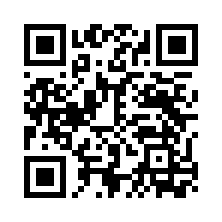 QR Code for 1EVkAzNByLqNB4PcEBboHmqa943m8nzeBw