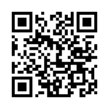 QR Code for 1EVkFshZGfgj81vYV3wWdg8fcUL7e6nPwF