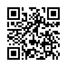 QR Code for 1EVkG2YNvmFsnvGPWSvEPFpexMFVxR6fFs