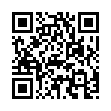 QR Code for 1EVkHe1uFgjgb5NvyMxJGAmdk3QprS4yaT