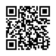 QR Code for 1EVkLsbC1HanZRrASunanmLKozQZhGTAg1