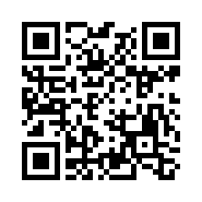 QR Code for 1EVkMz1TTYDve8NDotPAt9151yW3PPuR8C