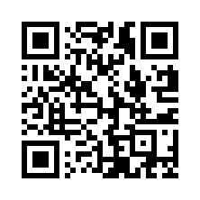 QR Code for 1EVkQiFhDevGNouCLEehc66kDCfWsoRokb