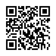 QR Code for 1EVkQtSLciRTWFMpKmNWMPut3qnkeMQLjx
