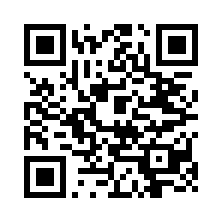 QR Code for 1EVkS1GhJkYdJ65fBiBpw9WrdPhsPvYtea