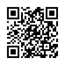 QR Code for 1EVkTNwPSdprMD8a76U5V8keVENvaAMCpz