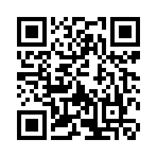 QR Code for 1EVkTx7zCyJGjsaUZJsx9ftCRM8g6SuGkk