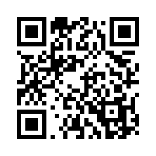 QR Code for 1EVkZbEgS7XqEdXFrm5xMyxtdBfkxfHzYZ