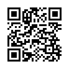 QR Code for 1EVkamk8d7FK5m5cdcYnc8yGM86SGFfoNn