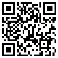 QR Code for 1EVkbugXzphpqiy1dhSJPfT9LatiYKNi6D