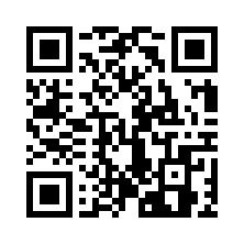 QR Code for 1EVkcEJcFiGFNuLafsZKceKBQsF7Z3HFGb