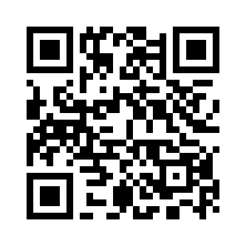 QR Code for 1EVkcEfZjgxcBQPV2KdfggvonXJrL84DFN