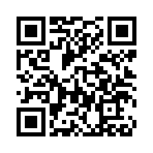 QR Code for 1EVkcWsZPXbLNRxJhxD8N1tDSQAxJQPEfU