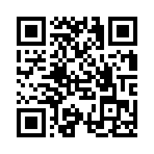 QR Code for 1EVke2XhTC4B8fJoVWhZu2bPABAXwSy4Ux