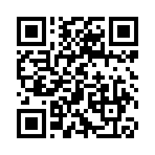 QR Code for 1EVkicwjKKFsgAugJaCcp1hviMBnF4w2pb