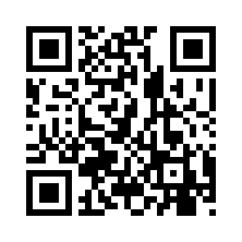 QR Code for 1EVkkarJc9aRm95Gh71rffMD2cHQKKe5Se