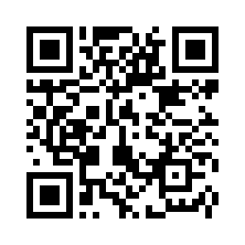QR Code for 1EVkkhqBeTkemQy8Dpyvjm7upXdUhqeJRf