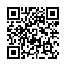 QR Code for 1EVknP3DZ3zDQF6TEX99Sp9oYY3Lav9SdT