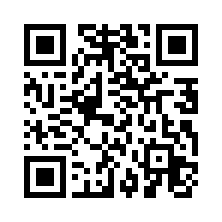 QR Code for 1EVknWd7KuSncQJQr31Lfy8VRvfxsfpmRA