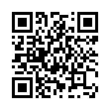 QR Code for 1EVkoERED7v1dPMfAasy5GTbGdk6a2vsw1
