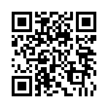QR Code for 1EVkrSLHstGUza54F1PwfdAyeZhPNatqVi