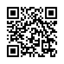 QR Code for 1EVkrgstViiLc3EUdHefvN5AYFaLJh7TdT