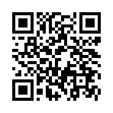 QR Code for 1EVkwEefdqkPD3Lp1bT5TpTP9isyCaSDA2